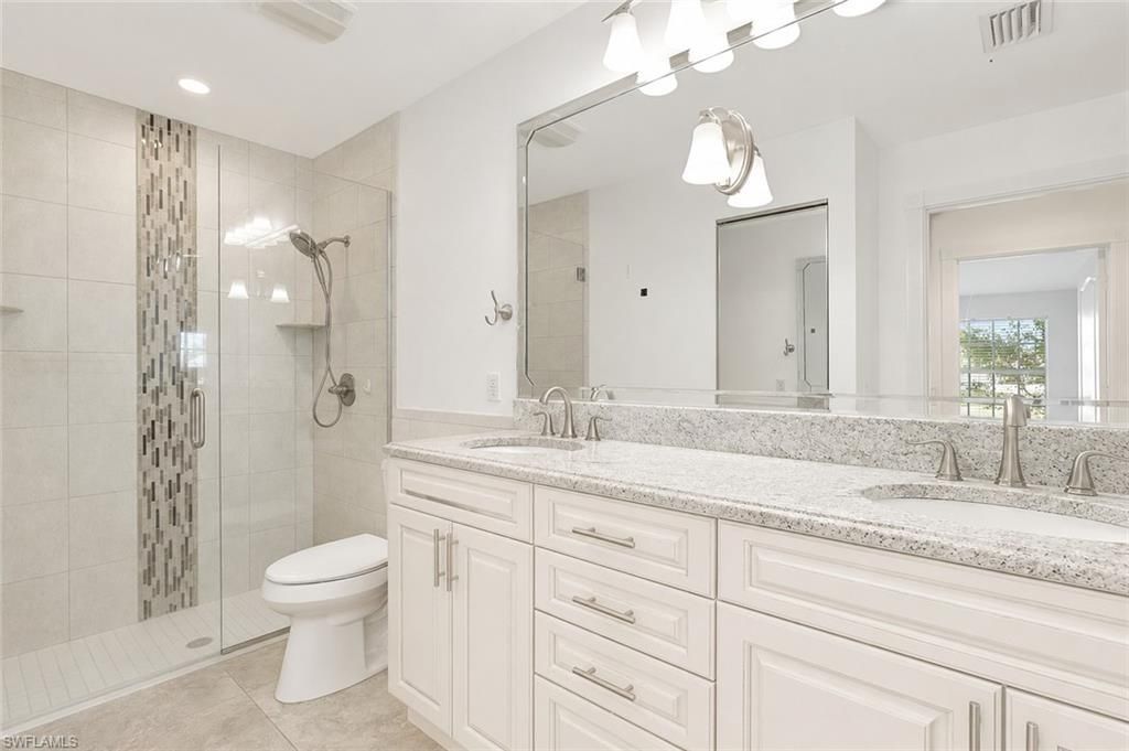 4679 Ossabaw Way, Naples, FL 34119 Photo