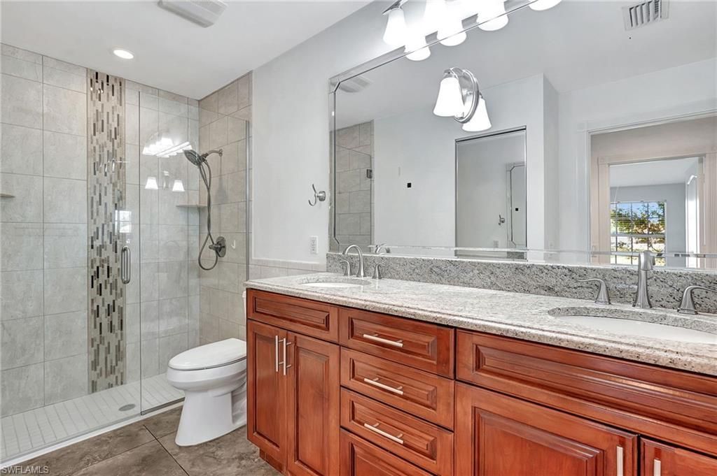 4679 Ossabaw Way, Naples, FL 34119 Photo