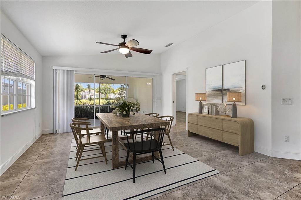 4679 Ossabaw Way, Naples, FL 34119 Photo