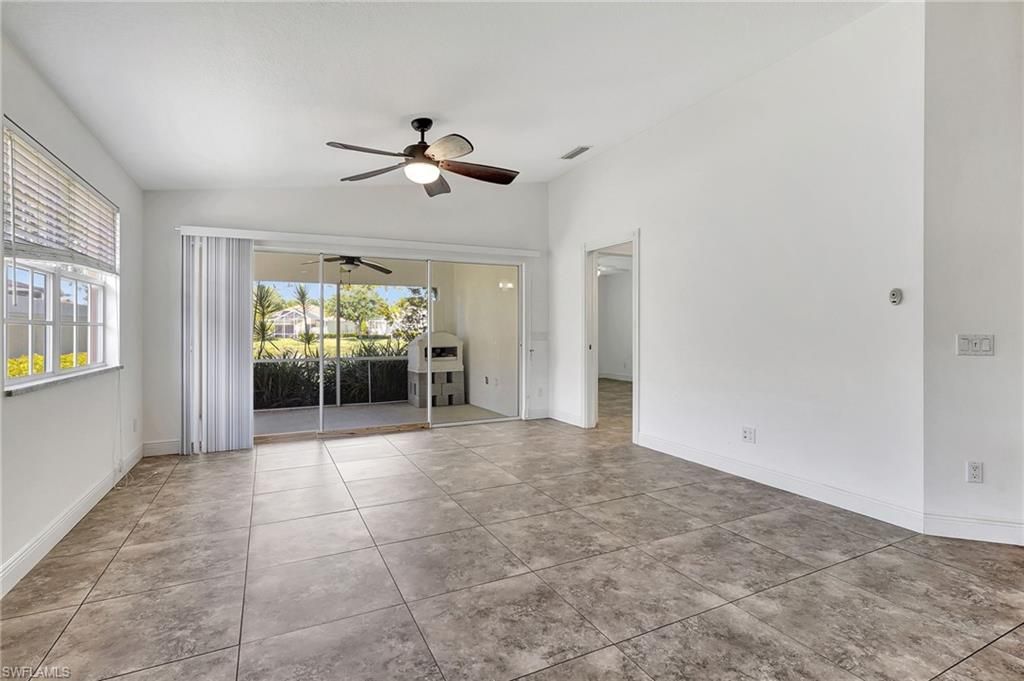 4679 Ossabaw Way, Naples, FL 34119 Photo