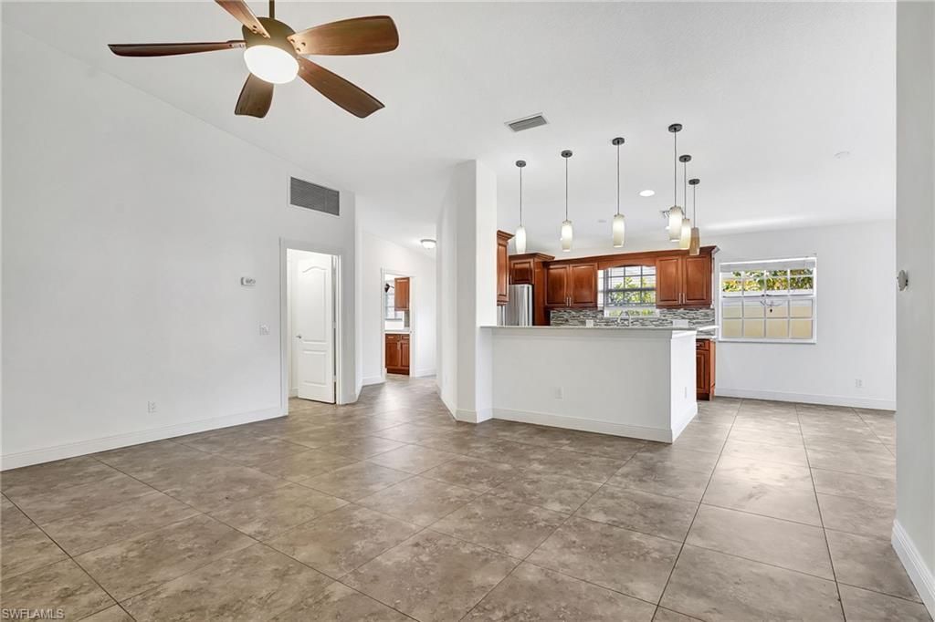 4679 Ossabaw Way, Naples, FL 34119 Photo
