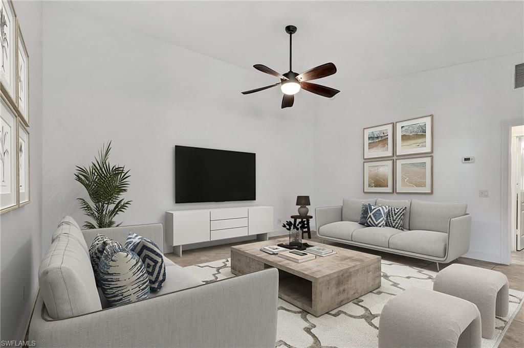 4679 Ossabaw Way, Naples, FL 34119 Photo