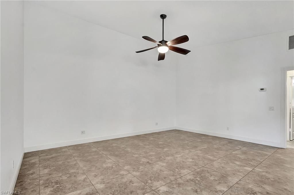 4679 Ossabaw Way, Naples, FL 34119 Photo