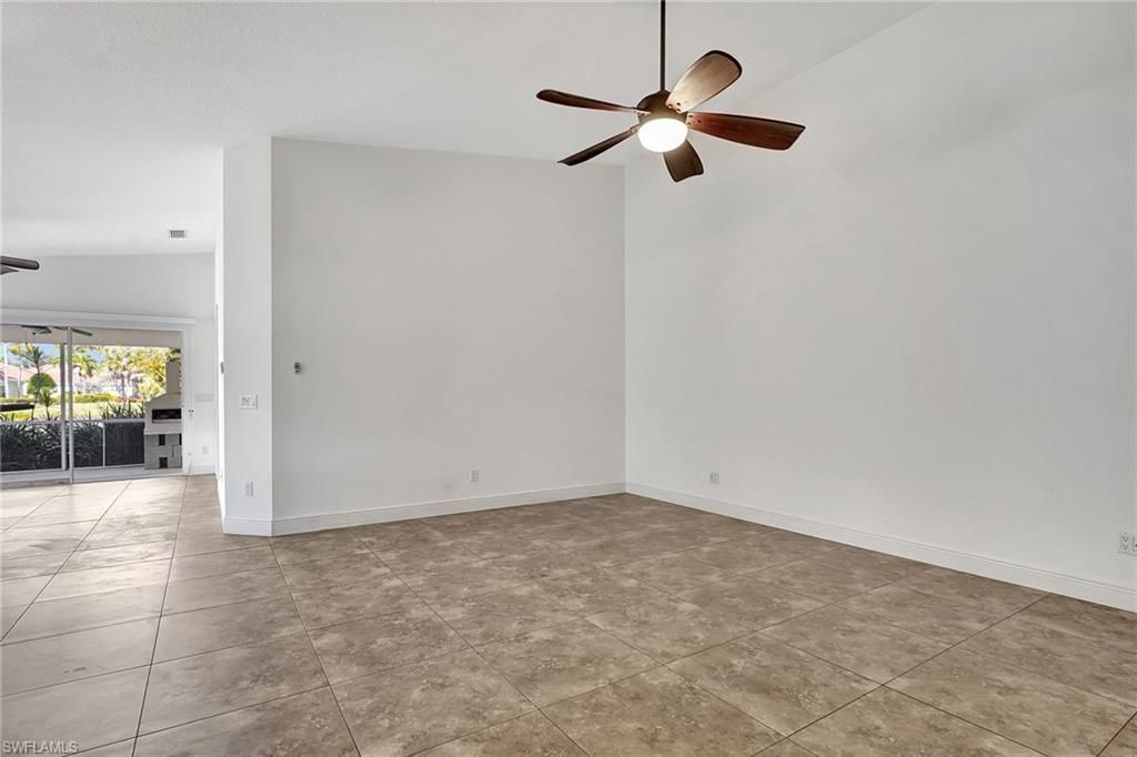4679 Ossabaw Way, Naples, FL 34119 Photo