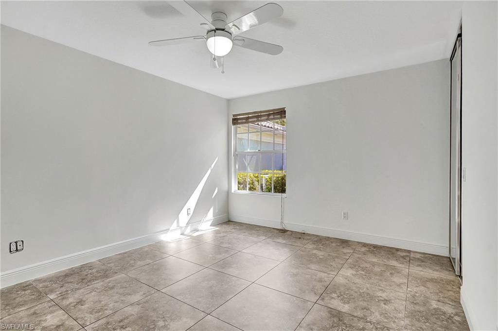 4679 Ossabaw Way, Naples, FL 34119 Photo
