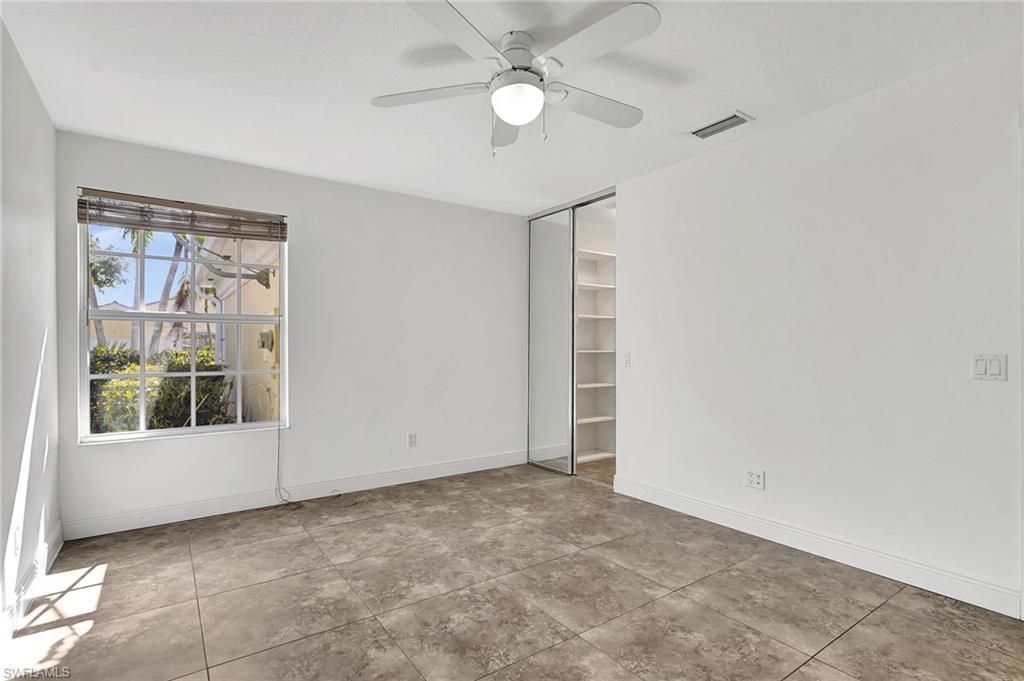 4679 Ossabaw Way, Naples, FL 34119 Photo