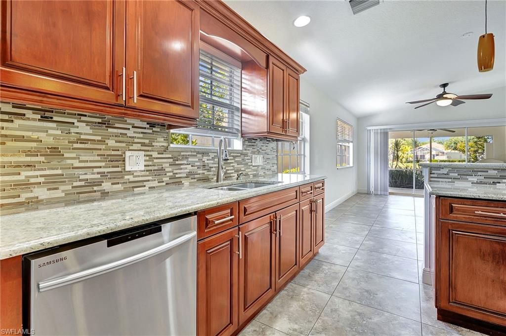 4679 Ossabaw Way, Naples, FL 34119 Photo