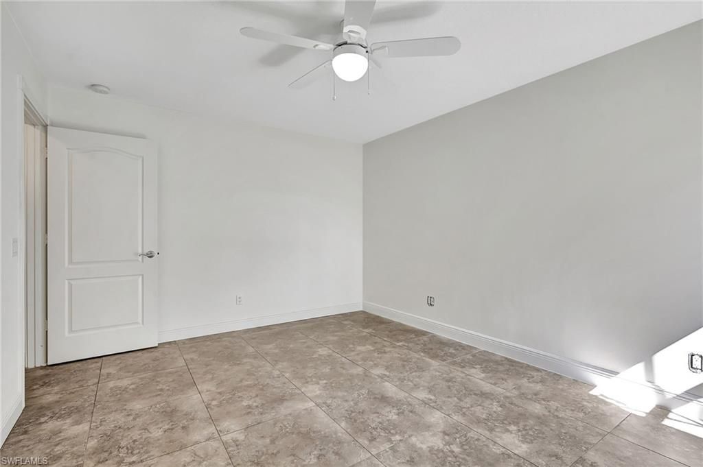 4679 Ossabaw Way, Naples, FL 34119 Photo