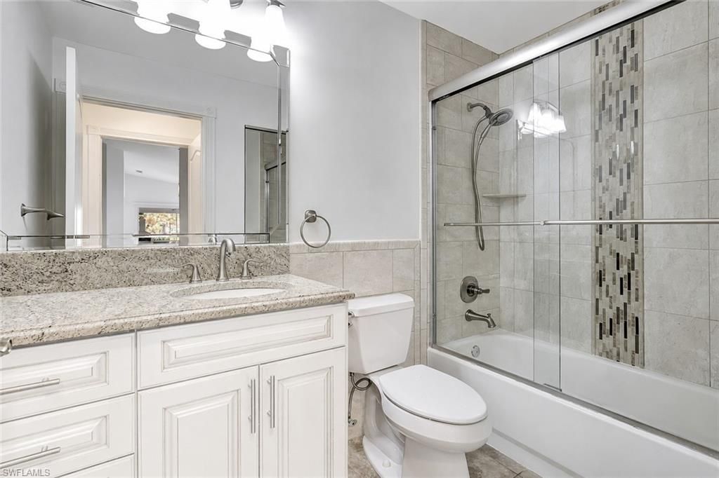 4679 Ossabaw Way, Naples, FL 34119 Photo