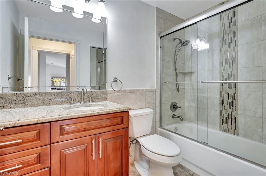 4679 Ossabaw Way, Naples, FL 34119 Photo