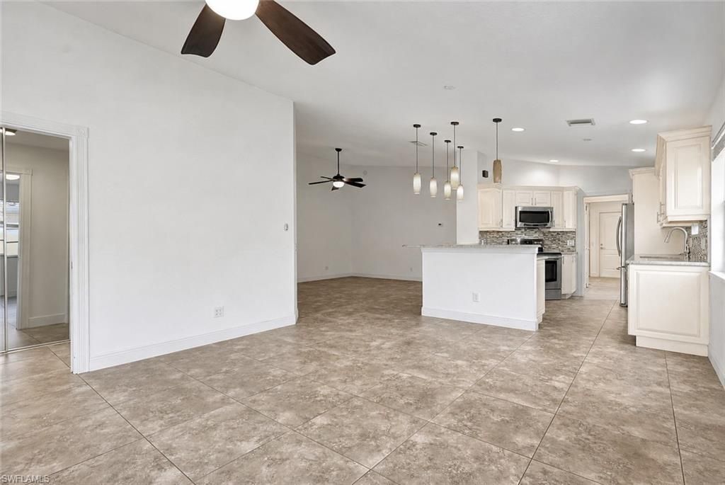 4679 Ossabaw Way, Naples, FL 34119 Photo