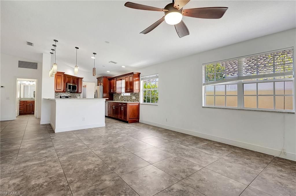 4679 Ossabaw Way, Naples, FL 34119 Photo