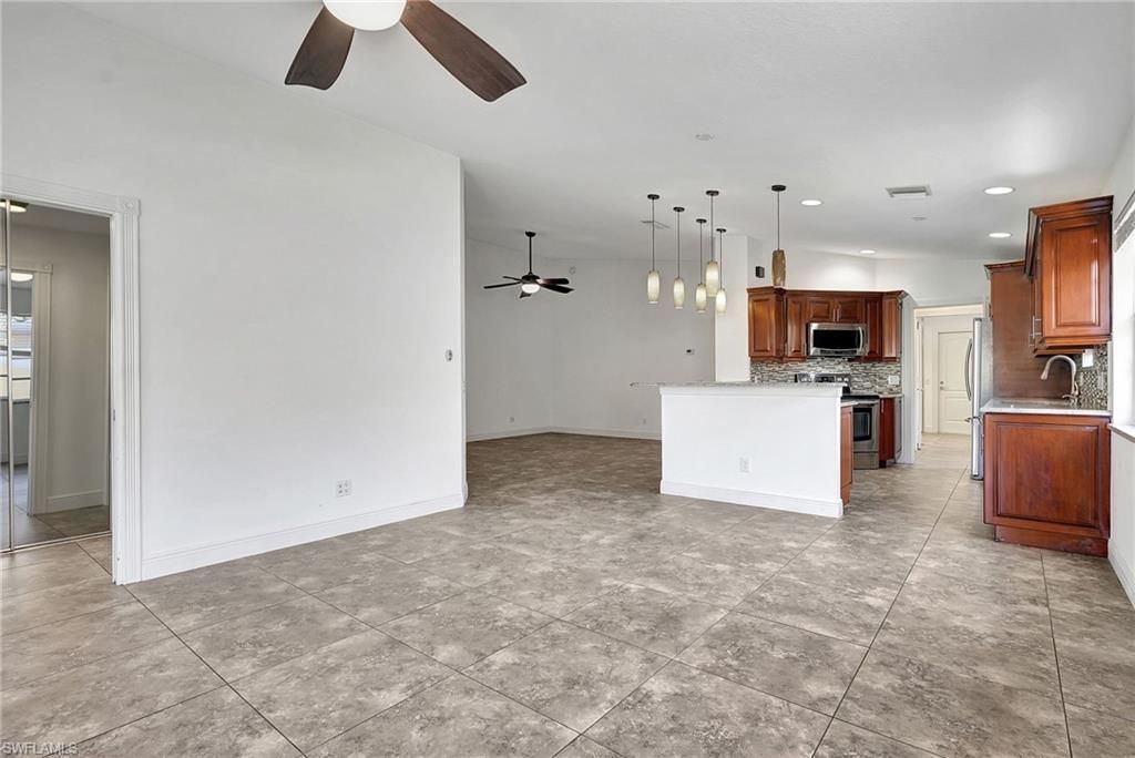 4679 Ossabaw Way, Naples, FL 34119 Photo