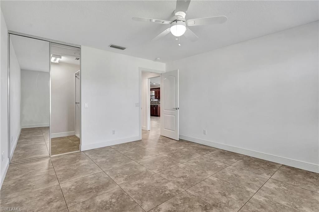 4679 Ossabaw Way, Naples, FL 34119 Photo