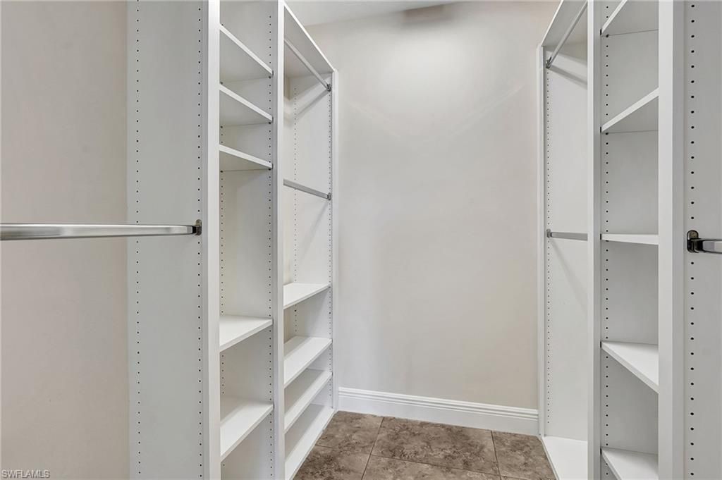 4679 Ossabaw Way, Naples, FL 34119 Photo