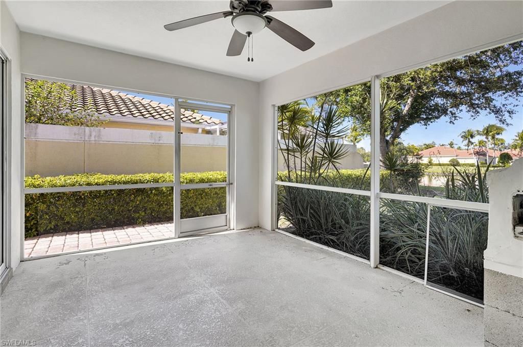 4679 Ossabaw Way, Naples, FL 34119 Photo