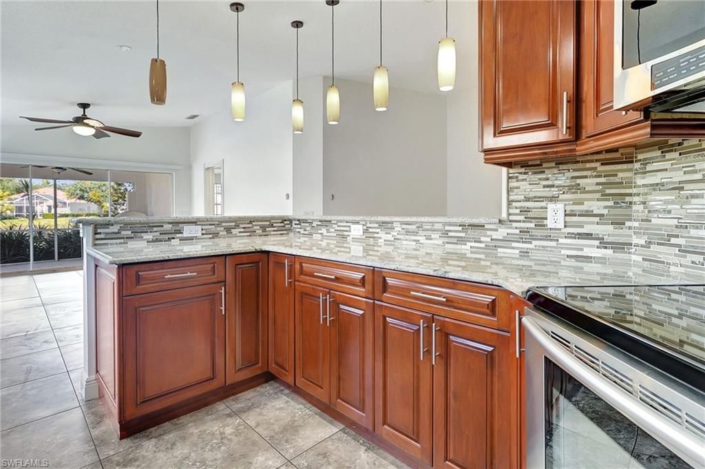 4679 Ossabaw Way, Naples, FL 34119 Photo
