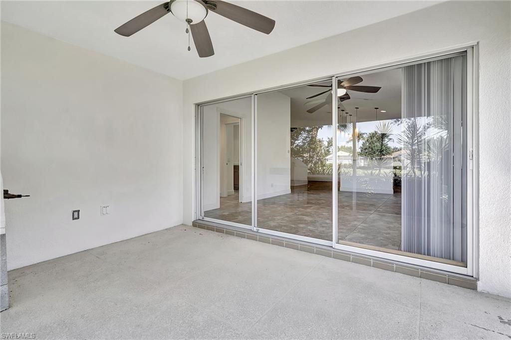 4679 Ossabaw Way, Naples, FL 34119 Photo