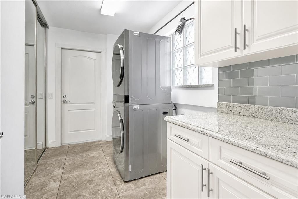 4679 Ossabaw Way, Naples, FL 34119 Photo