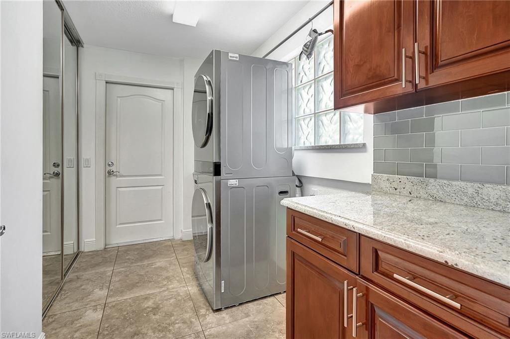 4679 Ossabaw Way, Naples, FL 34119 Photo