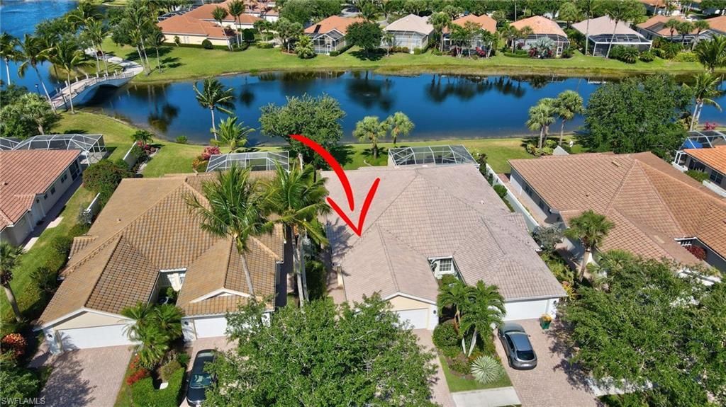 4679 Ossabaw Way, Naples, FL 34119 Photo