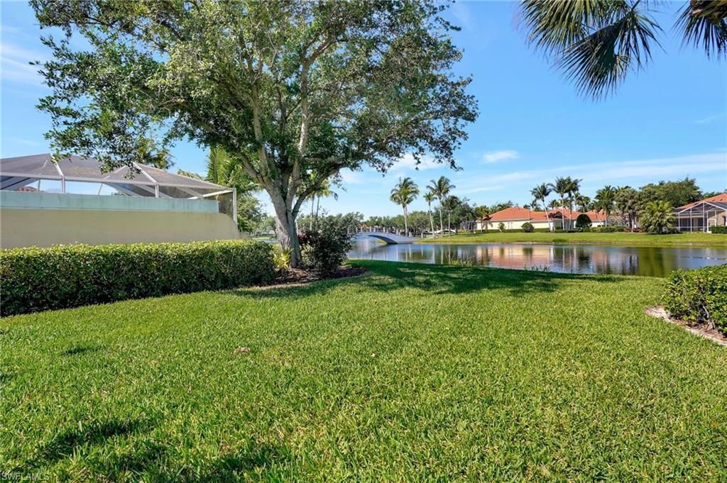 4679 Ossabaw Way, Naples, FL 34119 Photo