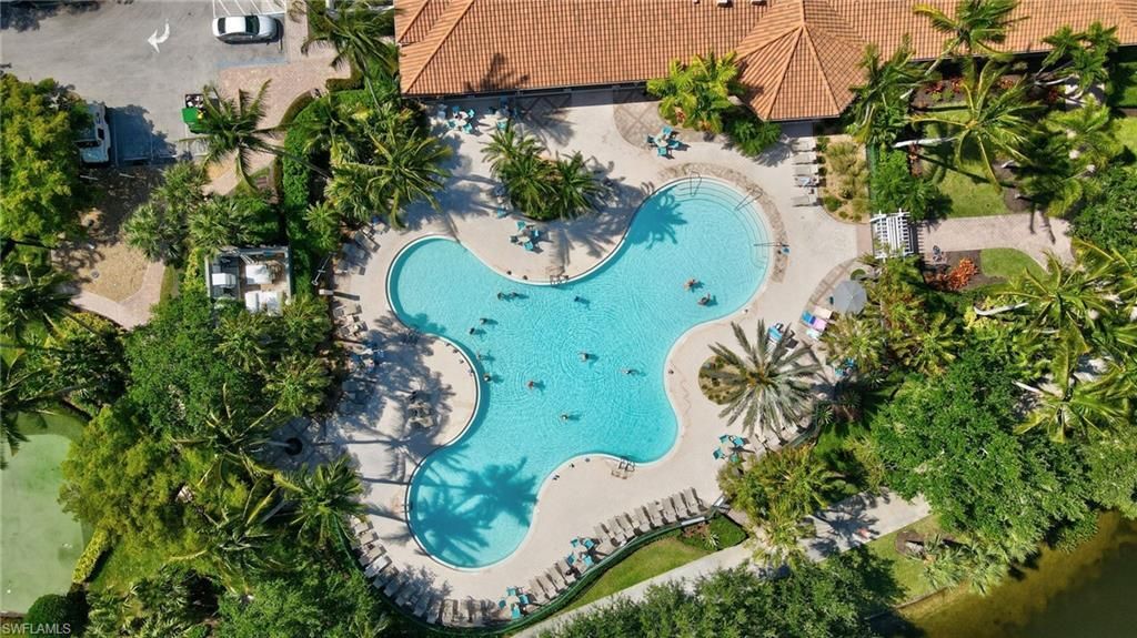4679 Ossabaw Way, Naples, FL 34119 Photo