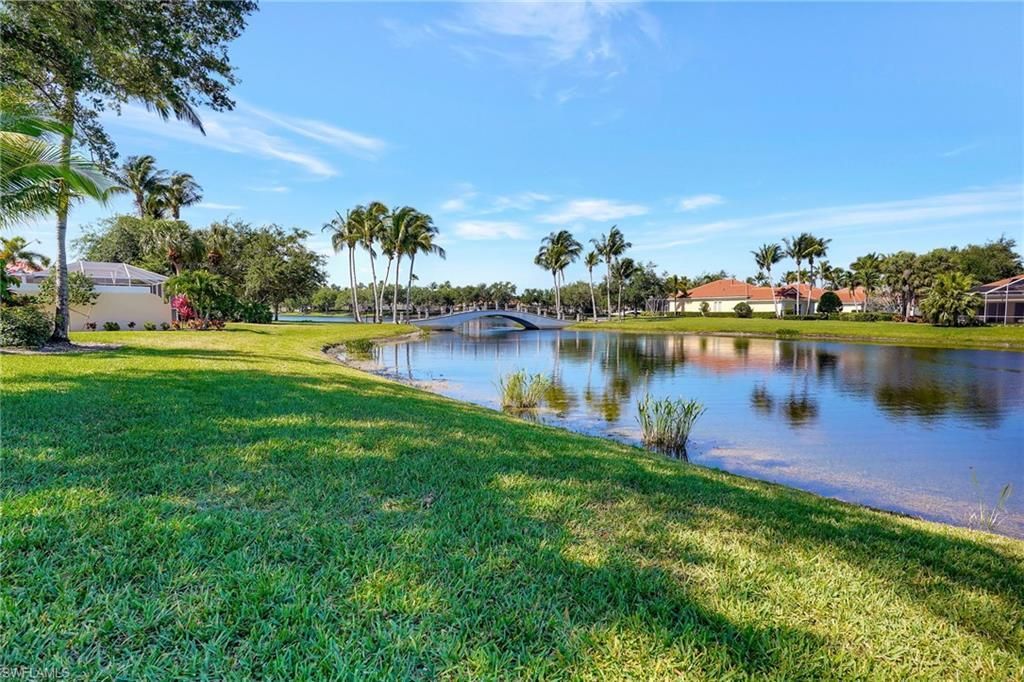 4679 Ossabaw Way, Naples, FL 34119 Photo