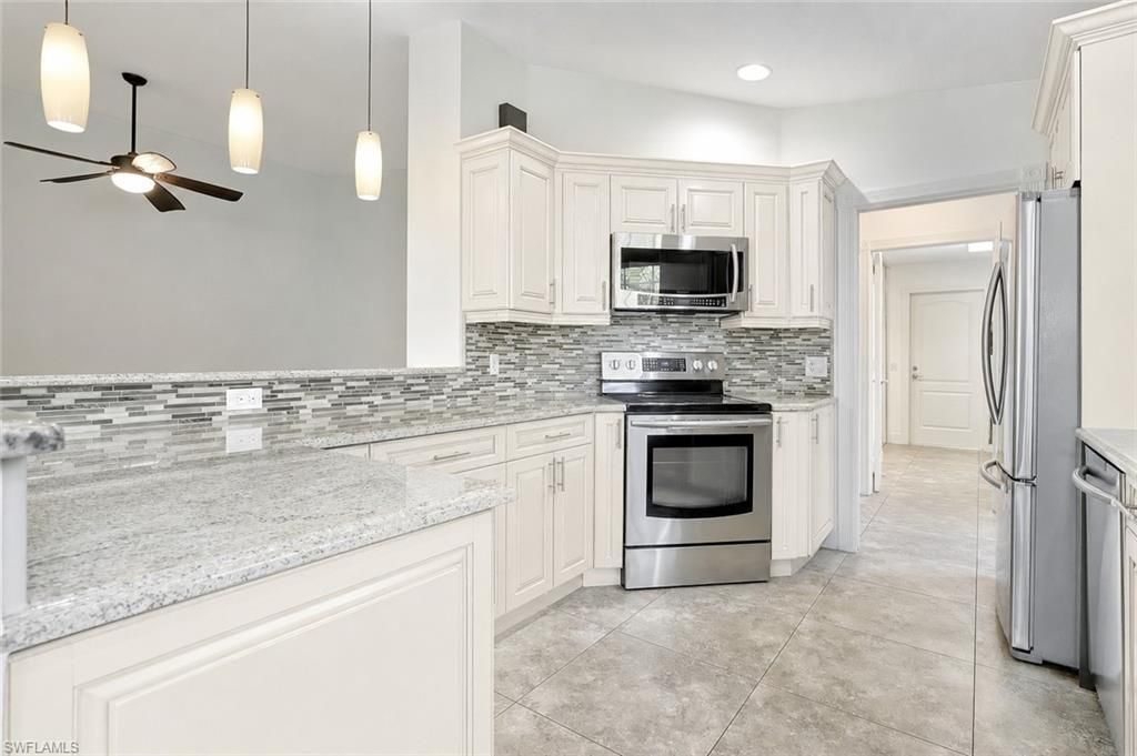 4679 Ossabaw Way, Naples, FL 34119 Photo