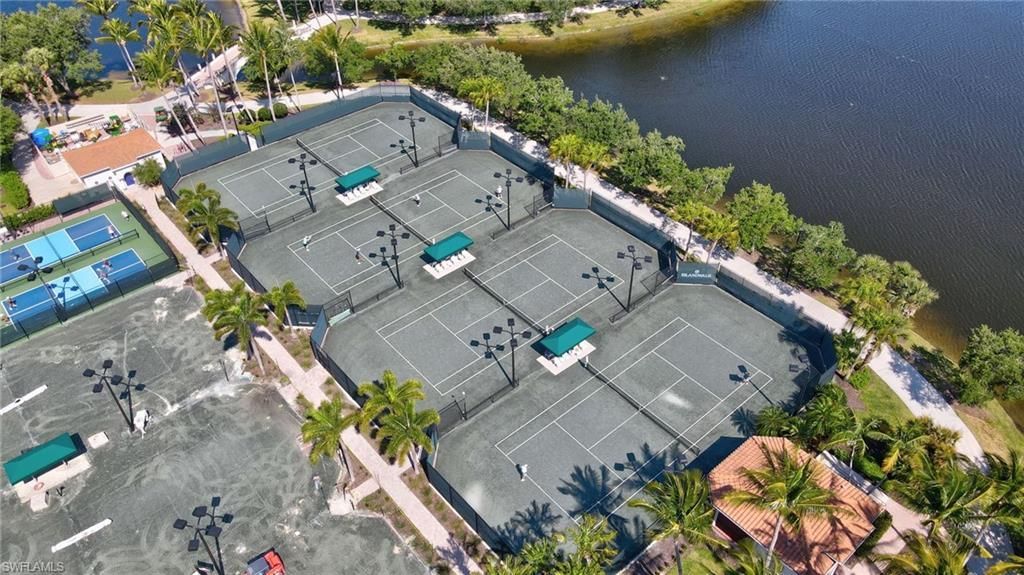 4679 Ossabaw Way, Naples, FL 34119 Photo