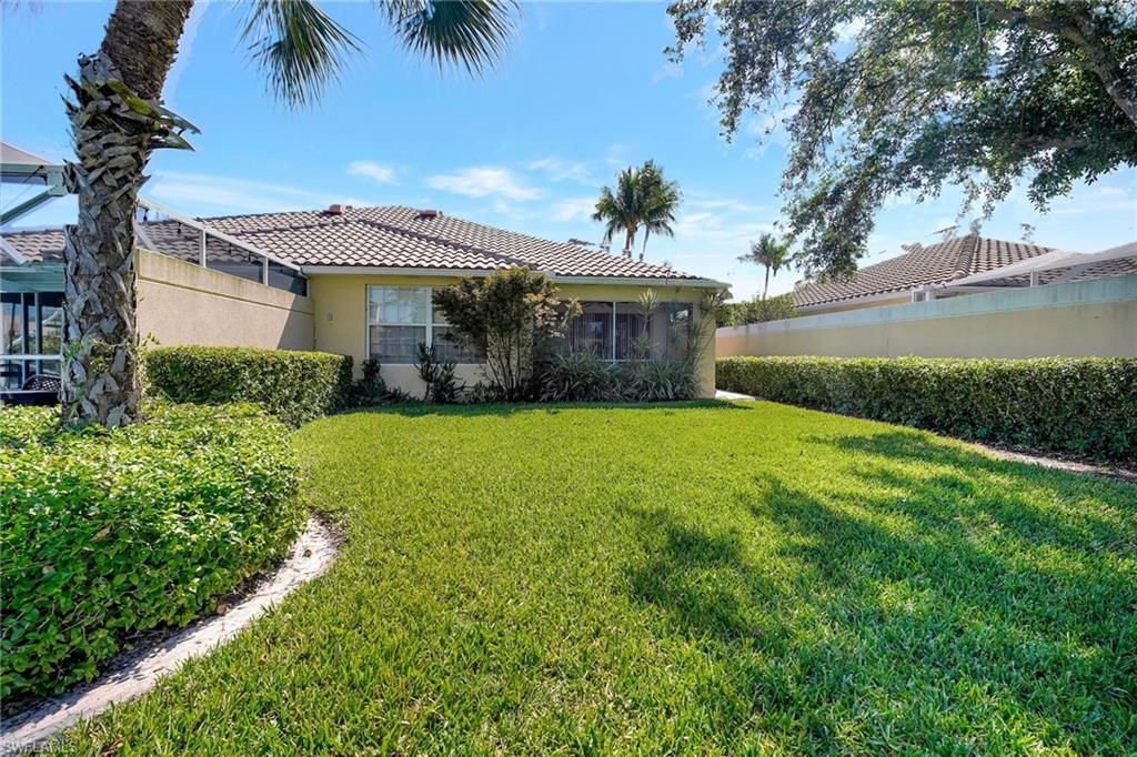 4679 Ossabaw Way, Naples, FL 34119 Photo