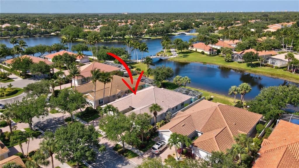 4679 Ossabaw Way, Naples, FL 34119 Photo