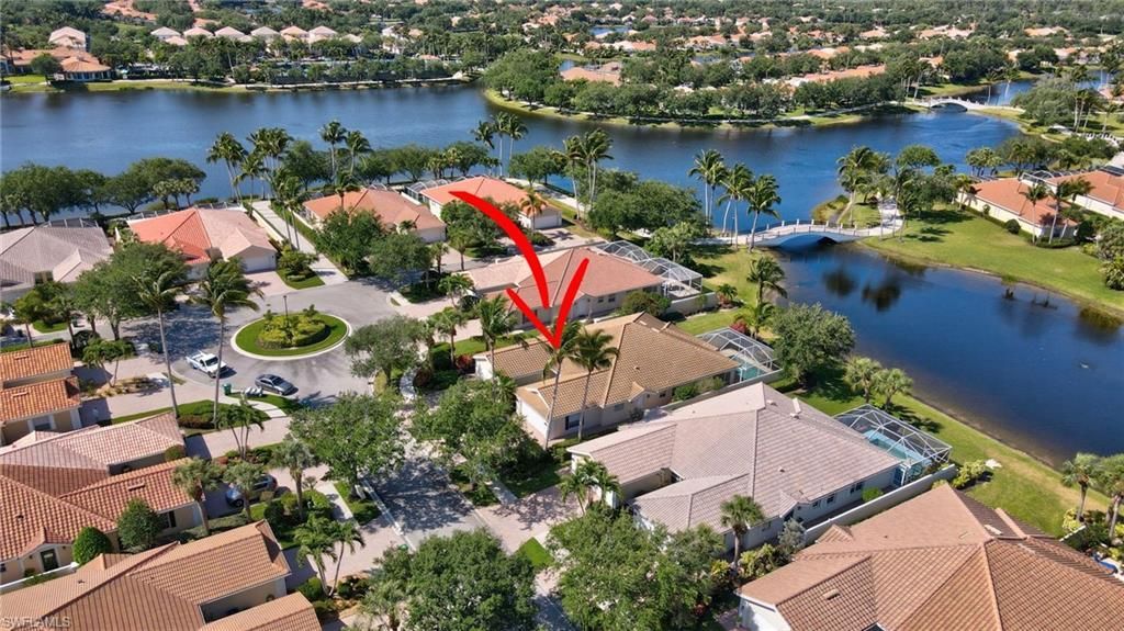 4679 Ossabaw Way, Naples, FL 34119 Photo