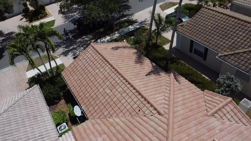 4679 Ossabaw Way, Naples, FL 34119 Photo