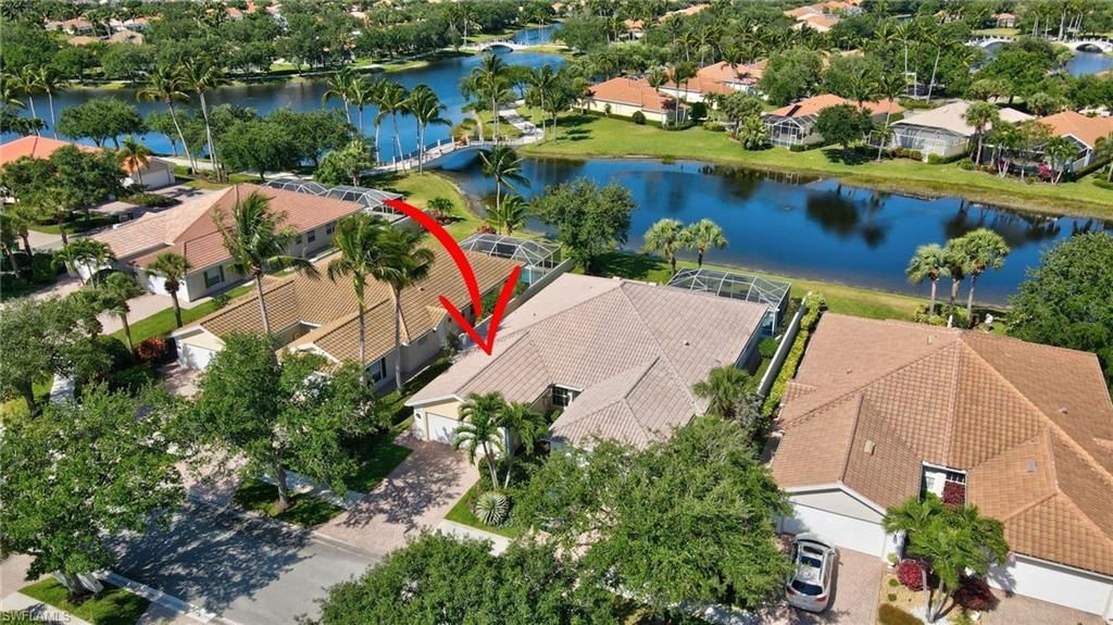 4679 Ossabaw Way, Naples, FL 34119 Photo