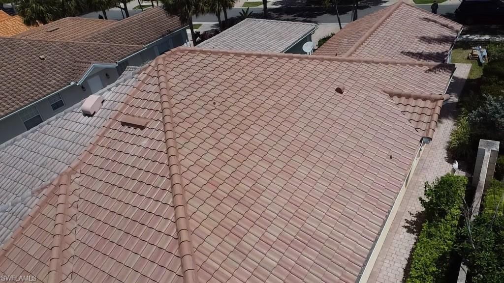 4679 Ossabaw Way, Naples, FL 34119 Photo