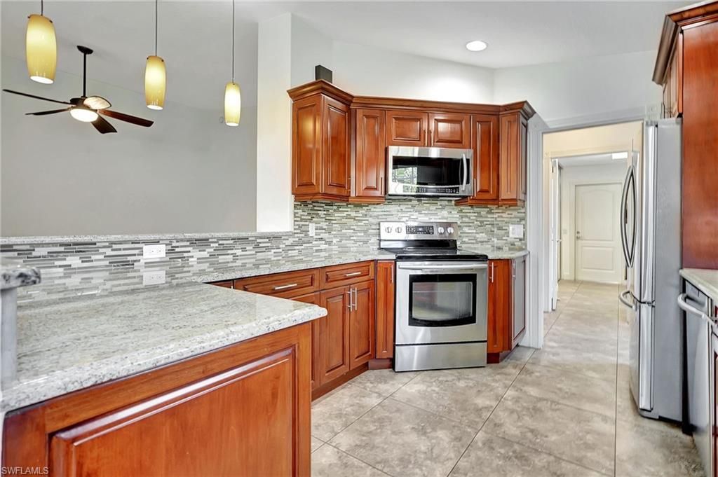 4679 Ossabaw Way, Naples, FL 34119 Photo