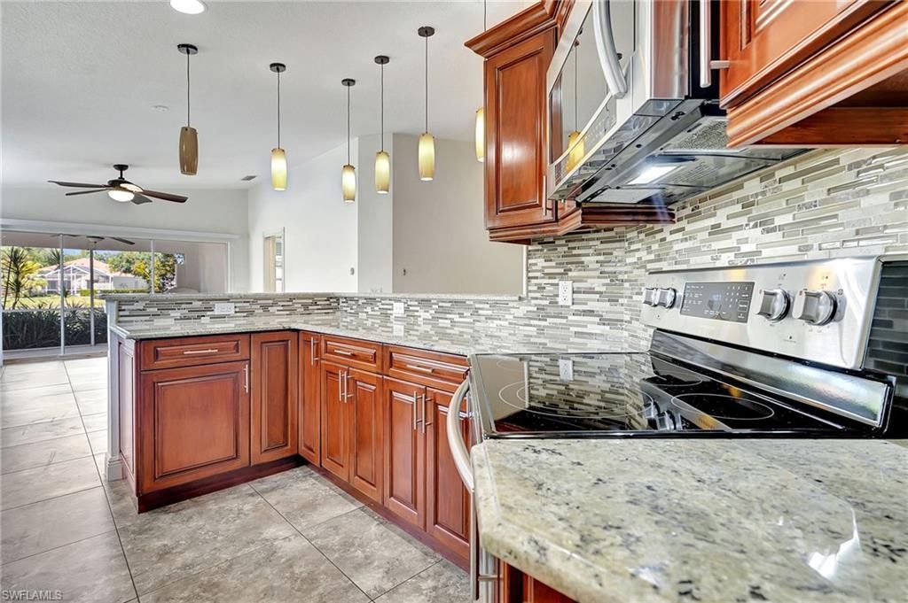 4679 Ossabaw Way, Naples, FL 34119 Photo