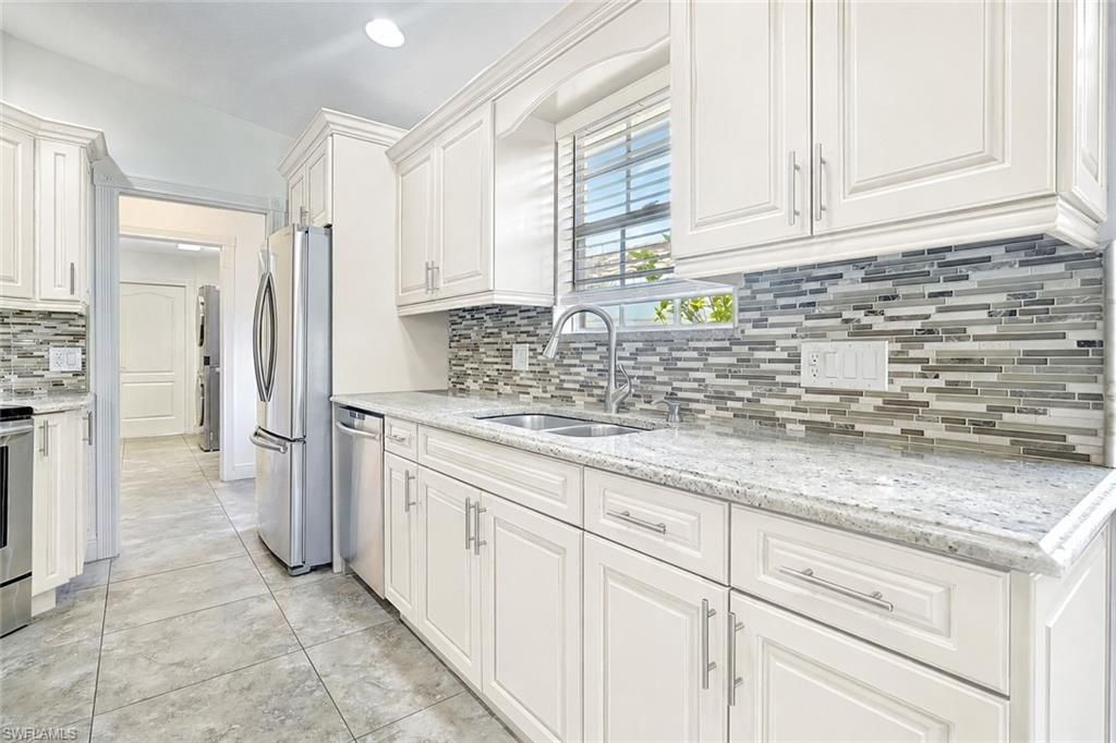 4679 Ossabaw Way, Naples, FL 34119 Photo