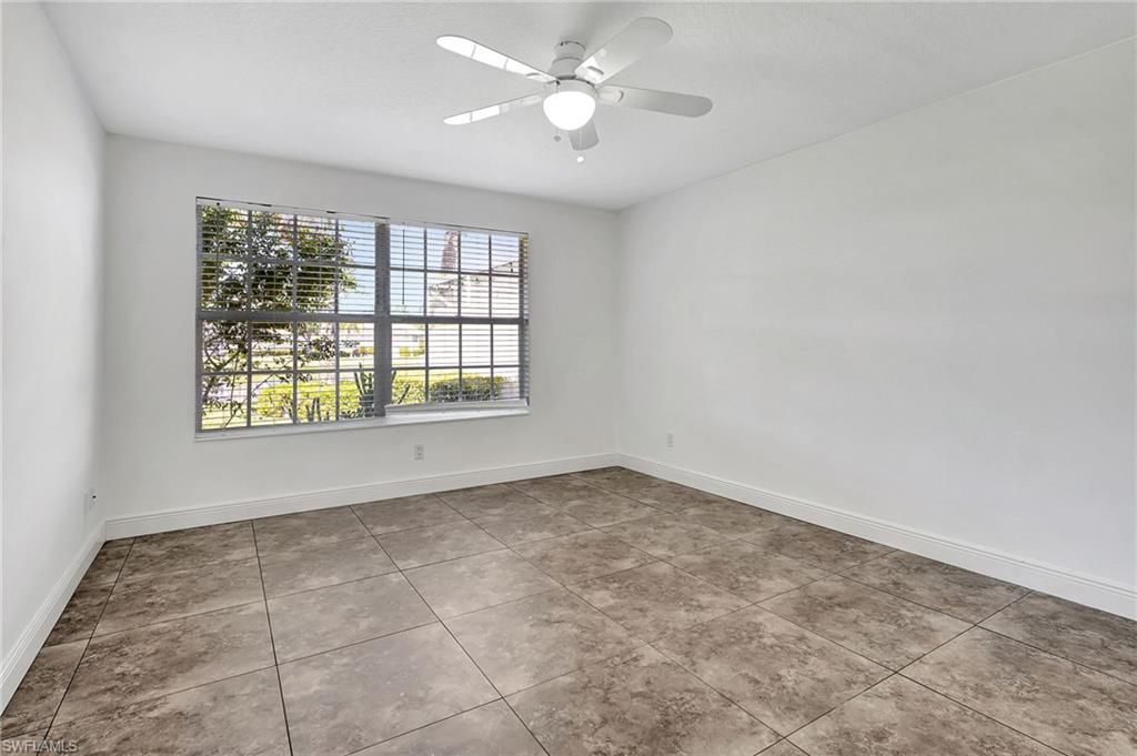 4679 Ossabaw Way, Naples, FL 34119 Photo