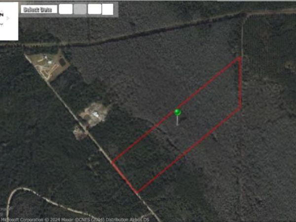2429 Old Train Road, Deltona, FL 32738