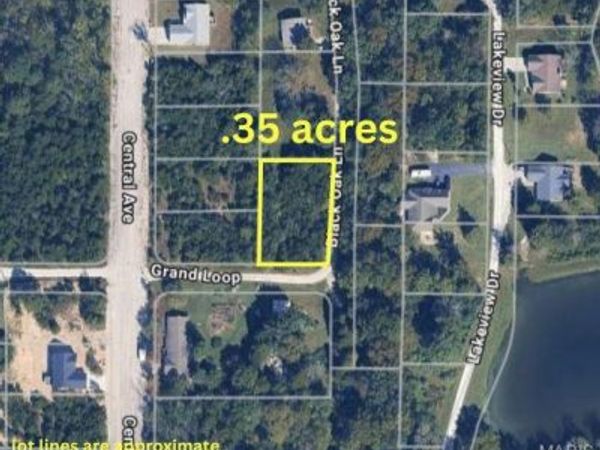 501 Black Oak Lane , Catawissa, MO 63015
