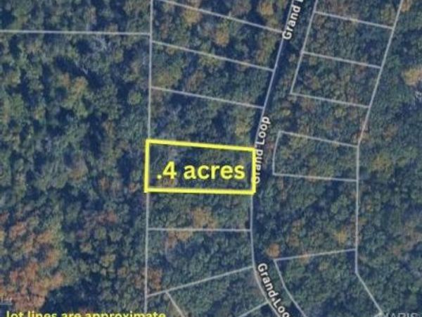 560 Grand Loop , Catawissa, MO 63015