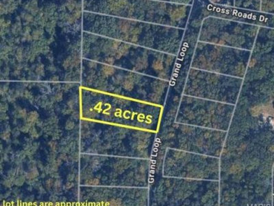 Property Image 1