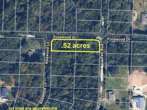 3802 Pinewood Drive , Catawissa, MO 63015