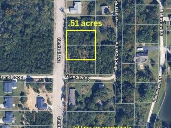 3556 & 3560 Central Avenue , Catawissa, MO 63015