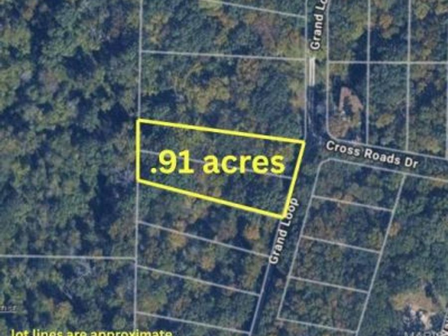 Property Image 1