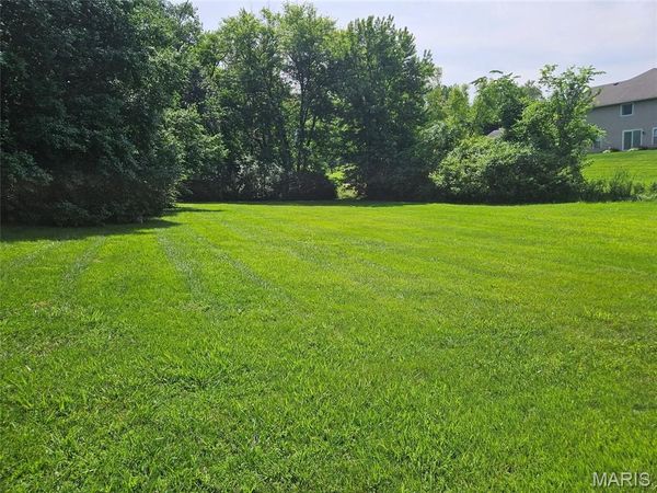 1170 San Juan Drive , Edwardsville, IL 62025