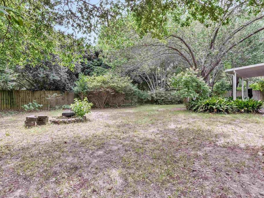 Property Image 55