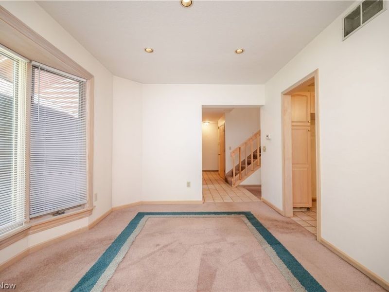 9114 Inverrary Drive SE, Howland, OH 44484 Photo 14